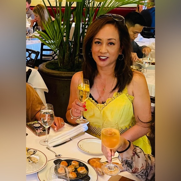 🦋MsEm show is on!! Come join!🦋 - Picture 11 of 11